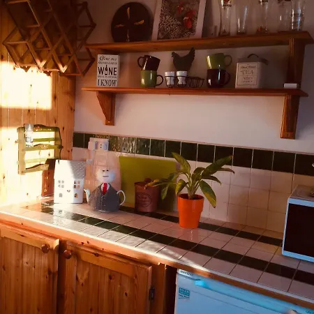 Cosy Lejlighed Milltown Malbay